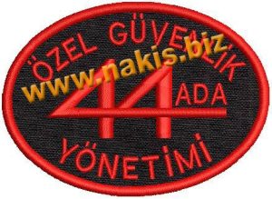 44_ada_özel_güvenlik-arması