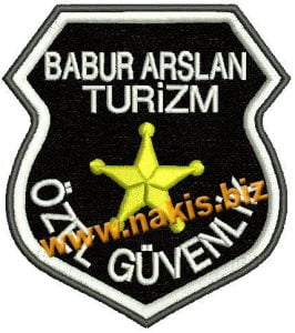 babur-arslan-turizm-guvenlik-arma