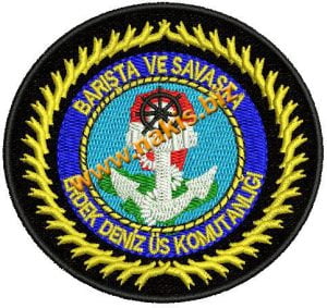erdek-deniz-us-komutanligi-askeri-arma erdek-deniz-us-komutanligi-askeri-arma