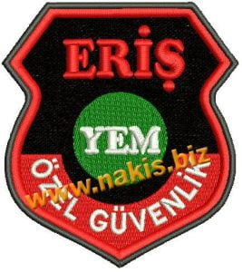 eriş-yem-güvenlik-arma