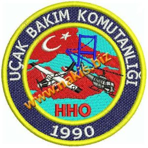 hho-ucak-bakim-komutanligi-askeri-arma hho-ucak-bakim-komutanligi-askeri-arma
