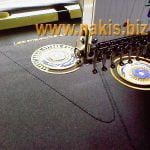 nakis 150x150 Hakkımızda
