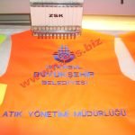 nakis biz 150x150 Hakkımızda