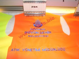 nakis-biz nakis-biz