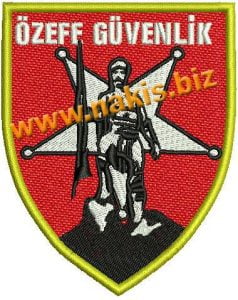 ozefe-guvenlik-kol-arma