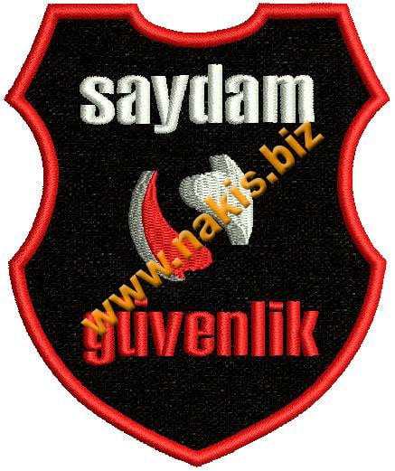 saydam-guvenlik-kol-arma