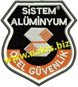 sistem-aluminyum-guvenlik-nakis sistem-aluminyum-guvenlik-nakis