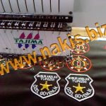 tajima nakis makinesi 150x150 Hakkımızda