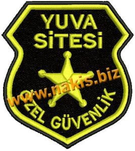 yuva-sitesi-kol-armasi yuva-sitesi-kol-armasi
