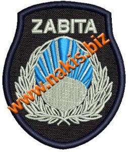 zabita-logo Zabıta Göğüs Logo
