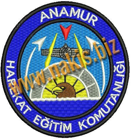 askeri-arma Askeri Arma